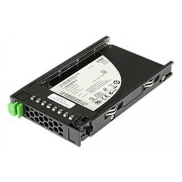 FUJITSU SSD SATA 6G 480GB READ-INT 2.5 HP EP