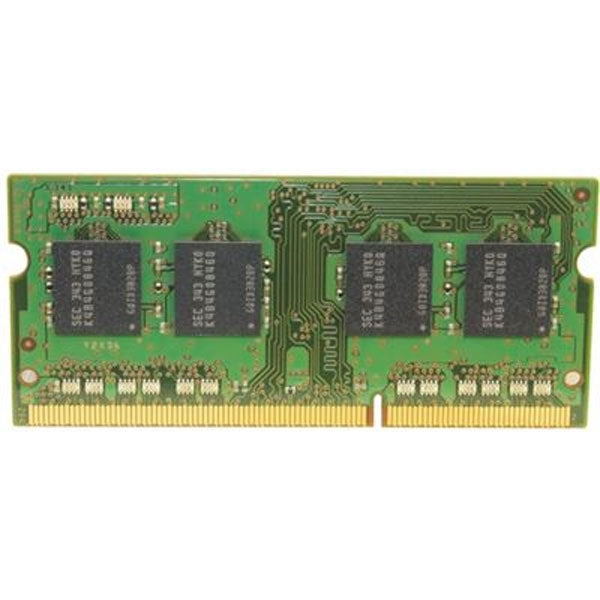 FUJITSU MEM 8GB DDR4 3200MHZ