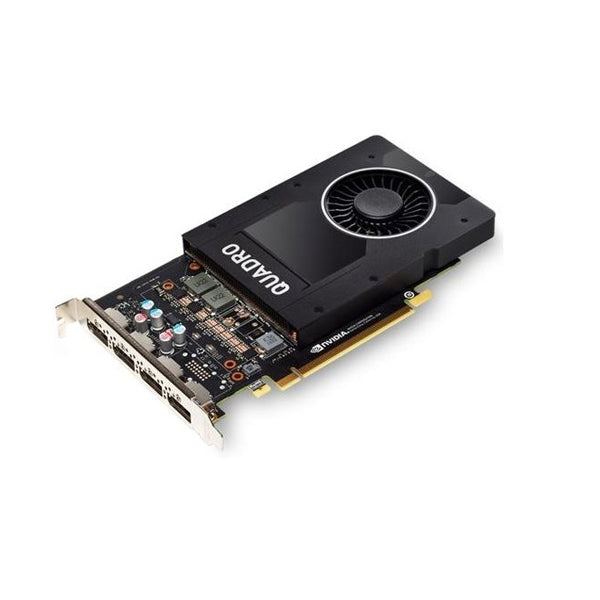 FUJITSUNVIDIA T600 4GB