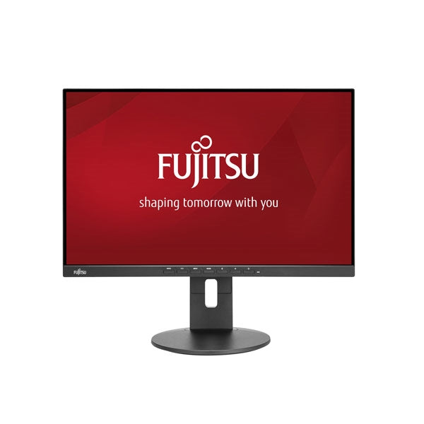 FUJITSU LED MONITOR 23.8 B24T-9 TS PRO
