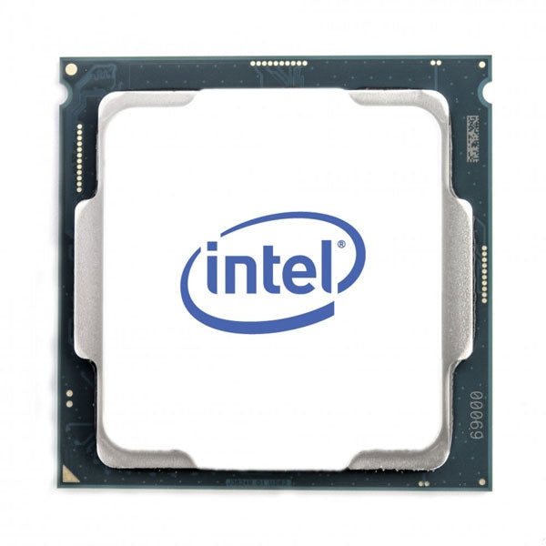 FUJITSU INTEL XEON PLATA 4310 12C 2.10GHZ