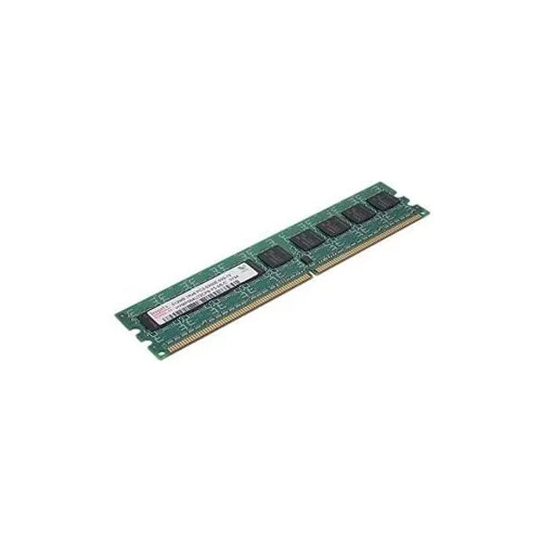 FUJITSU MEM 8GB 1RX8 DDR4-3200U ECC