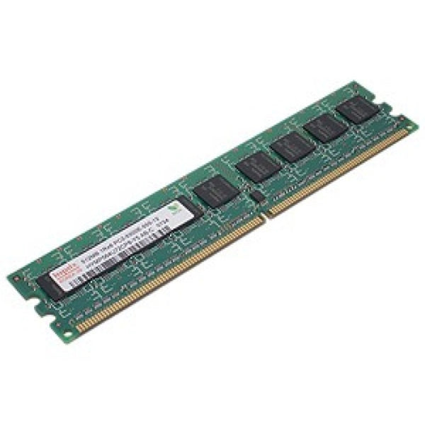 FUJITSU MEM 16GB (1x16GB) 1Rx8 DDR4-3200U ECC