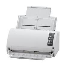 FI-7030