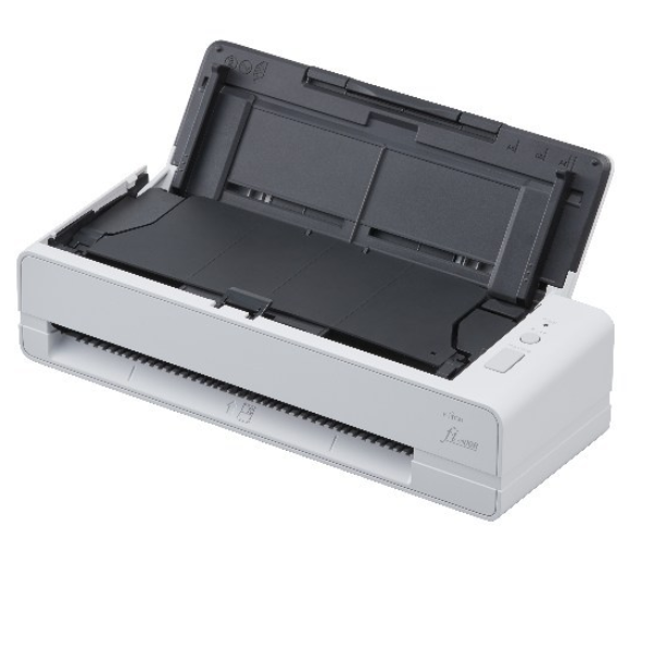 FI-800R