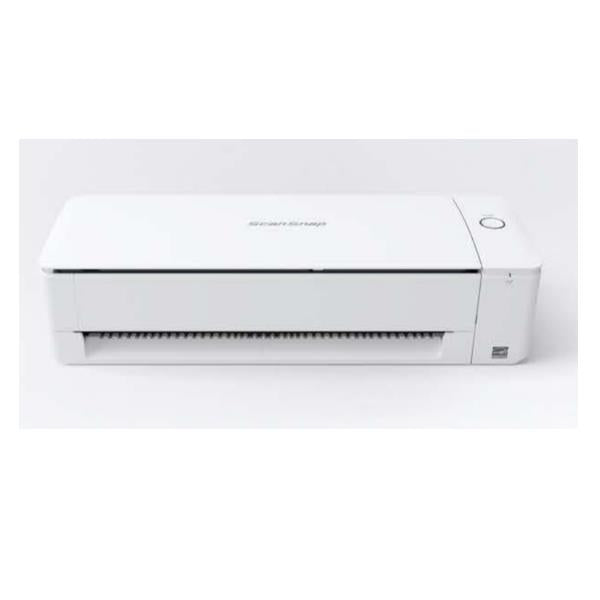 SCANSNAP-IX1300