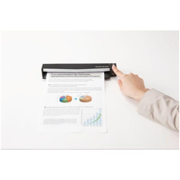 SCANSNAP-S1100I