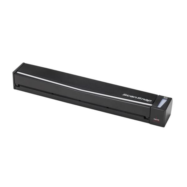 SCANSNAP-S1100I