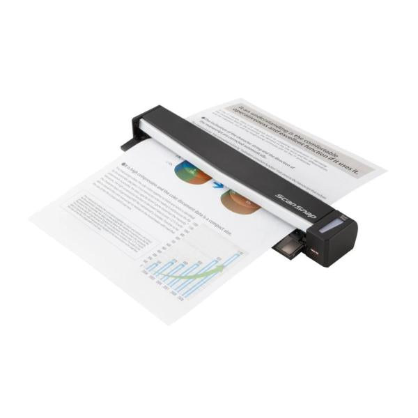 SCANSNAP-S1100I
