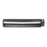 SCANSNAP-S1100I