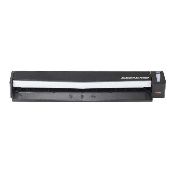 SCANSNAP-S1100I