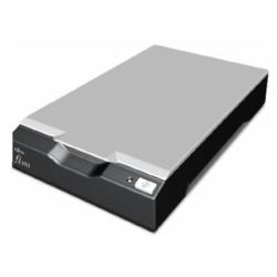 FI-65F