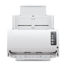 FI-7030