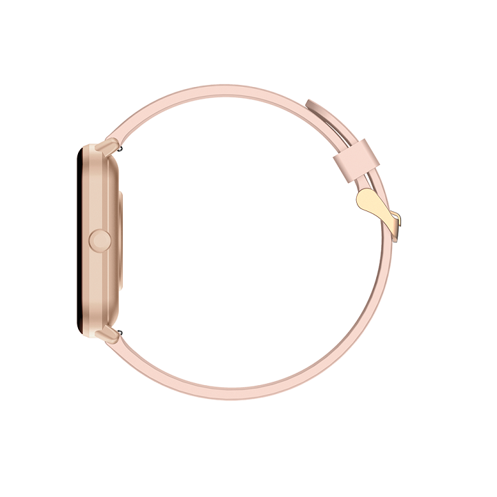 SmartWatch MAXCOM FW36 AURUM SE GOLD (FW36AURUMSEGOLD)