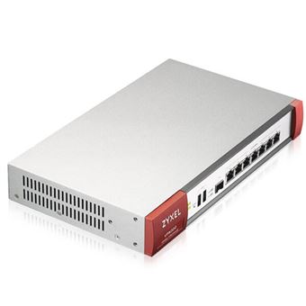 ZYXEL VPN FIREWALL VPN 300