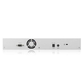 ZYXEL VPN FIREWALL VPN 300
