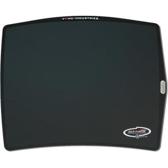 Tapete fUnc sUrface 1030 preto (FUNC 1030 P)