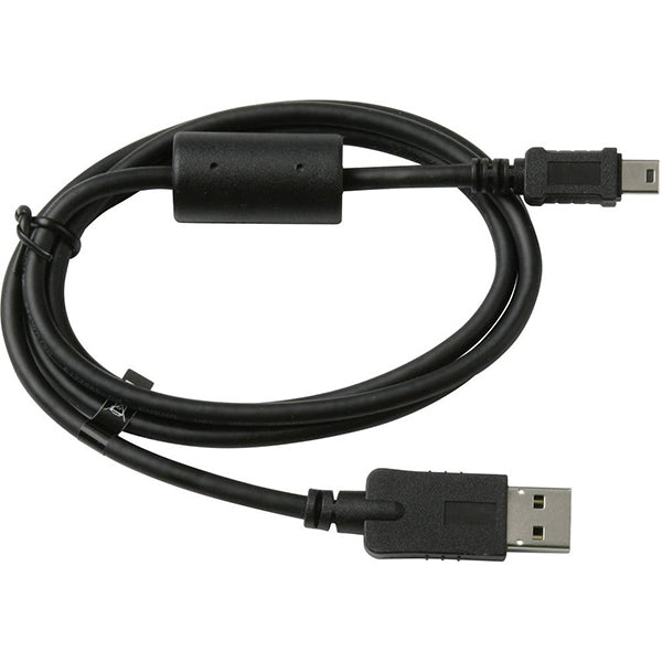 GARMIN CABO USB P/ TODOS EQUIPAMENTOS