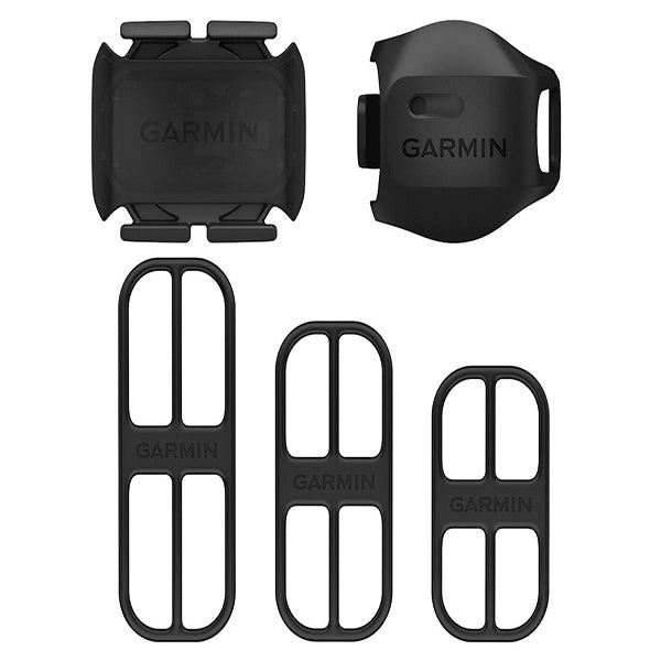 GARMIN SENSOR DE VELOCIDADE 2 E CADENCIA 2