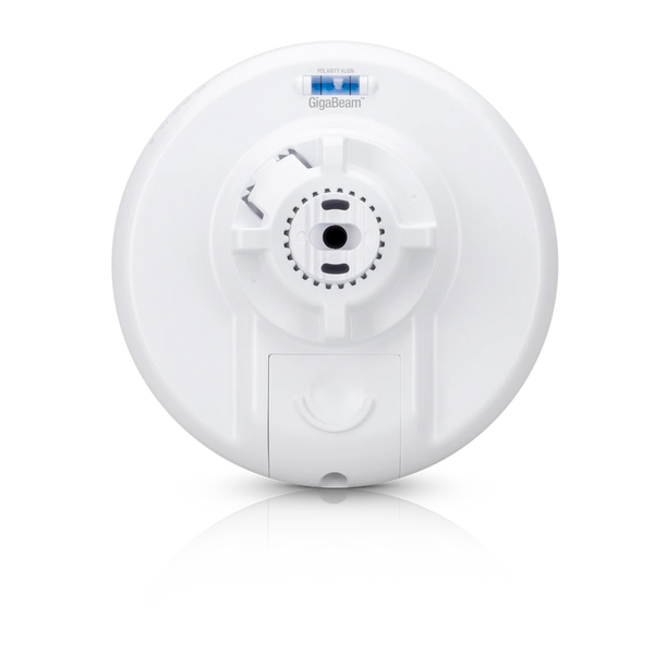 AIRMAX GIGABEAM 60GHZ RADIO