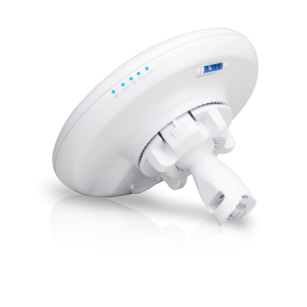 AIRMAX GIGABEAM 60GHZ RADIO