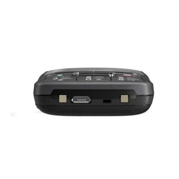 TERMINAL PROFESIONAL SL800 H PRO