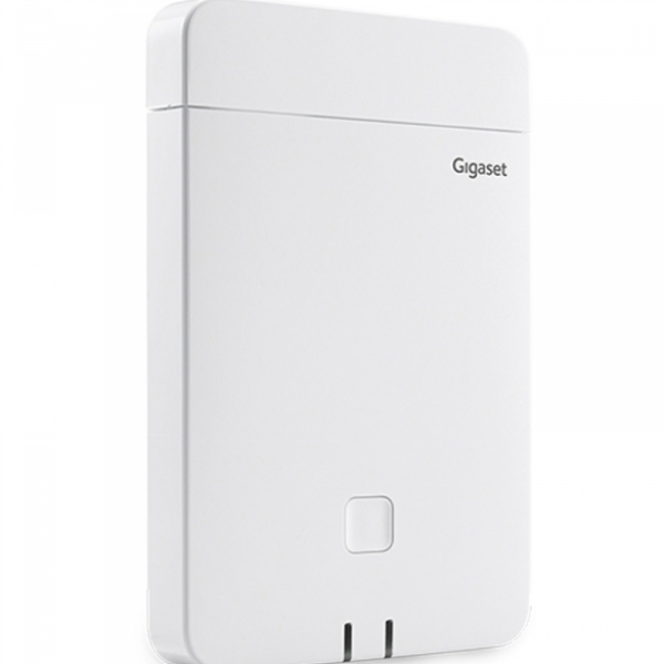 N670 IP PRO DECT IP ANTENA