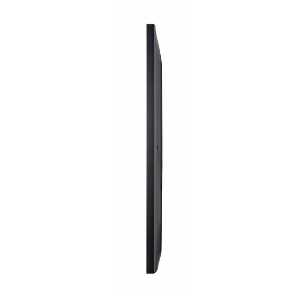 LG MONITOR PROFESSIONAL 43 UHD IPS 4K 500CD 24/7 WEBOS 43UH5F-H
