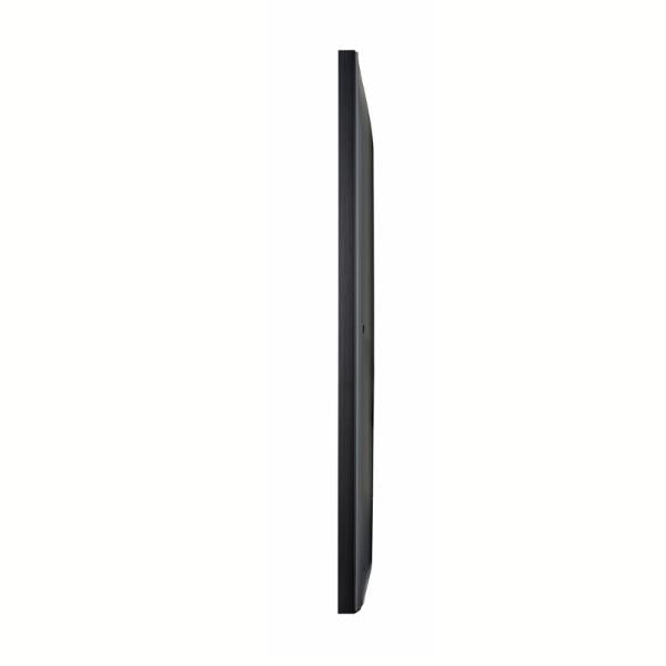 LG MON SIGNAGE 49UH5F-H 24/7 500CD