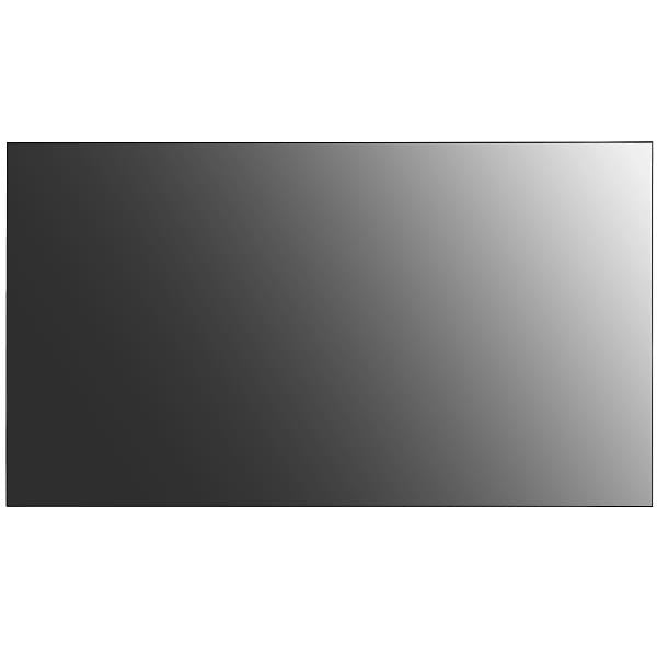 LG VIDEO WALL 49VL5G-M 24/7 500CD