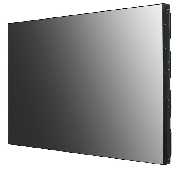LG VIDEO WALL 49VL5G-M 24/7 500CD
