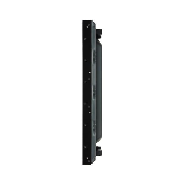 LG VIDEO WALL 49VL5G-M 24/7 500CD