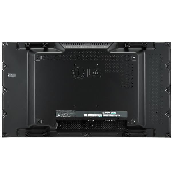 LG VIDEO WALL 49VL5G-M 24/7 500CD