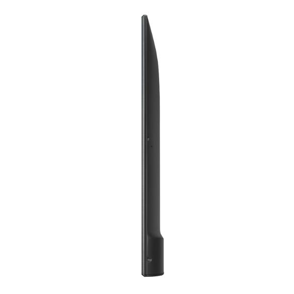 LG MON SIGNAGE 65UL3J-E 16/7 400CD