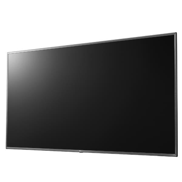 LG MON SIGNAGE 65UL3J-E 16/7 400CD