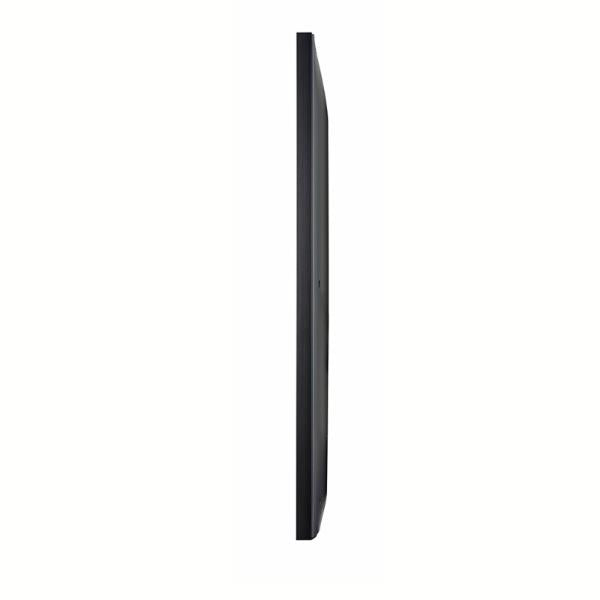 LG 65UH5F-H - 65" Diagonal Class UH5F-H Series LCD Display with LED Backlight - Digital Signage - 4K UHD (2160p) 3840 x 2160 - Black