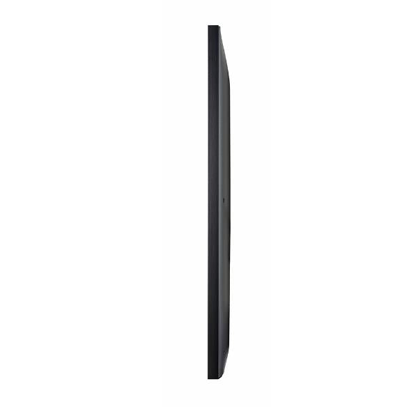 LG MON SEÑALIZACIÓN 55UH7F-H 24/7 700CD
