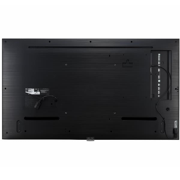 LG MON SEÑALIZACIÓN 55UH7F-H 24/7 700CD