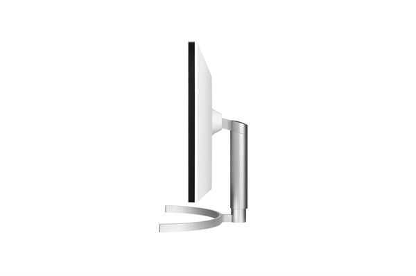 LG MON 34WK95U-W 34 IPS WUHD H/DP/U