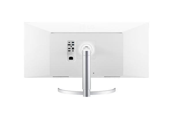 LG MON 34WK95U-W 34 IPS WUHD H/DP/U