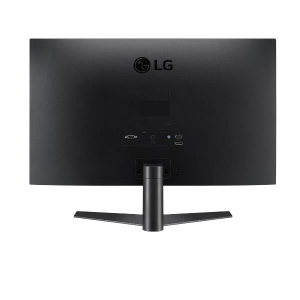 LG MON 24MP60G-P 24 IPS FHD V/H/DP