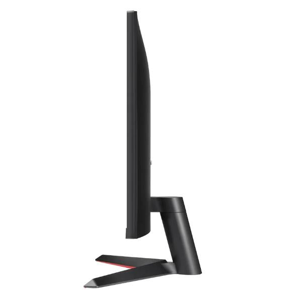 LG MON 24MP60G-P 24 IPS FHD V/H/DP