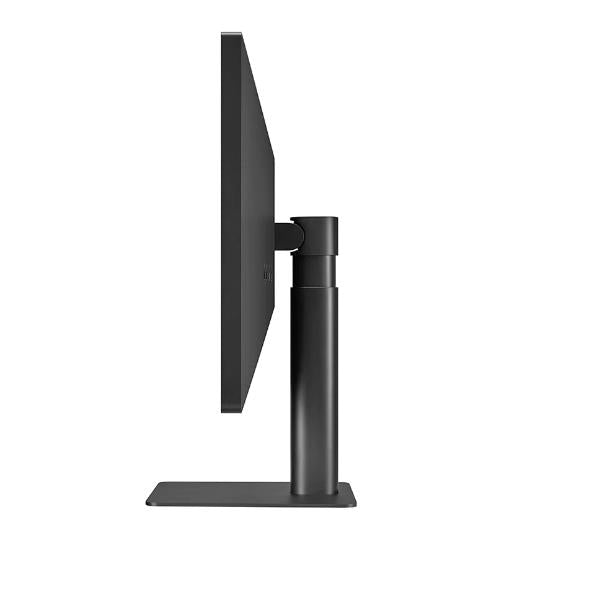 LG UltraFine 27MD5KL-B - LED Display - 27" - 5120 x 2880 5K @ 60 Hz - IPS - 500 cd/m² - 1100:1 - 14 ms - Thunderbolt 3 - speakers