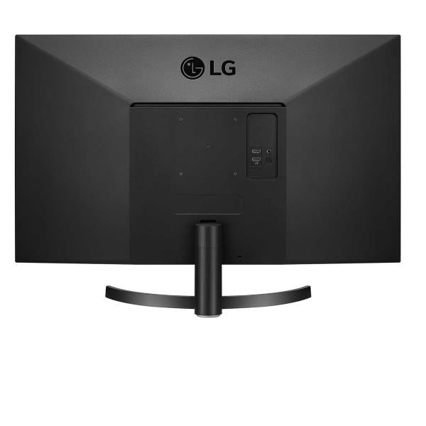 LG MONITOR IPS 32 (31.5) 16:9 FHD HDMI 32MN500M-B
