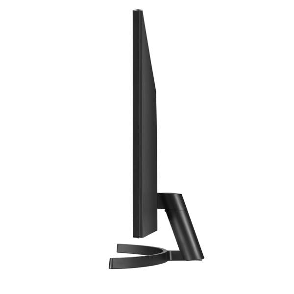 LG MONITOR IPS 32 (31.5) 16:9 FHD HDMI 32MN500M-B
