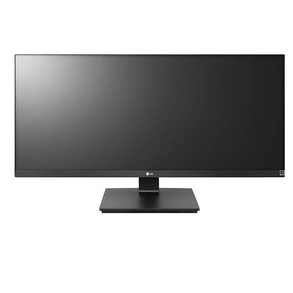 LG MONITOR IPS 29 21:9 ULTRAWIDE HDMI DP HAS 29BN650-B
