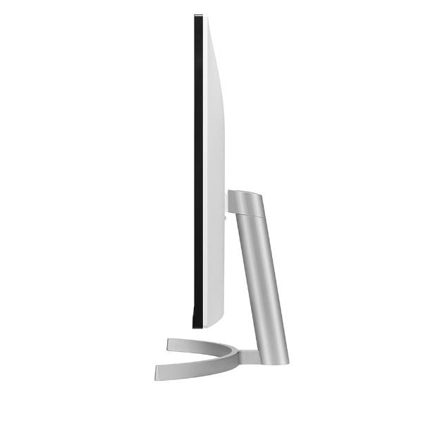 LG MONITOR 32 (31.5) UHD 4K HDMI DP SPEAKERS 32UN500-W