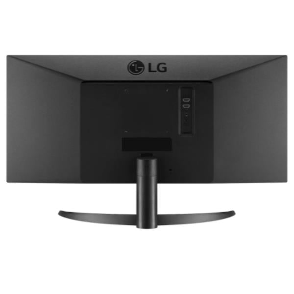 LG MONITOR IPS 29 21:9 ULTRAWIDE FHD 5MS 75HZ HDMI 29WP500-B