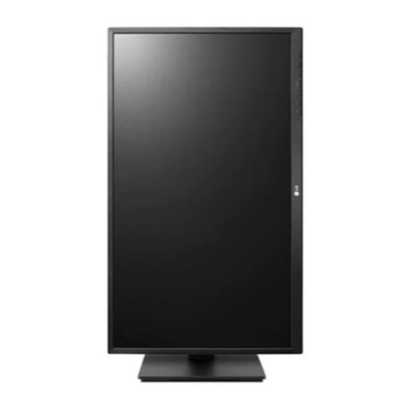 LG MONITOR IPS 24 16:9 FHD VGA DVI HDMI DP USB SPEAKERS HAS PIVOT 24BK550Y-I