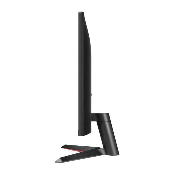 LG MONITOR IPS 24 (23.8) 16:9 FHD 1MS 75HZ VGA HDMI DP 24MP60G